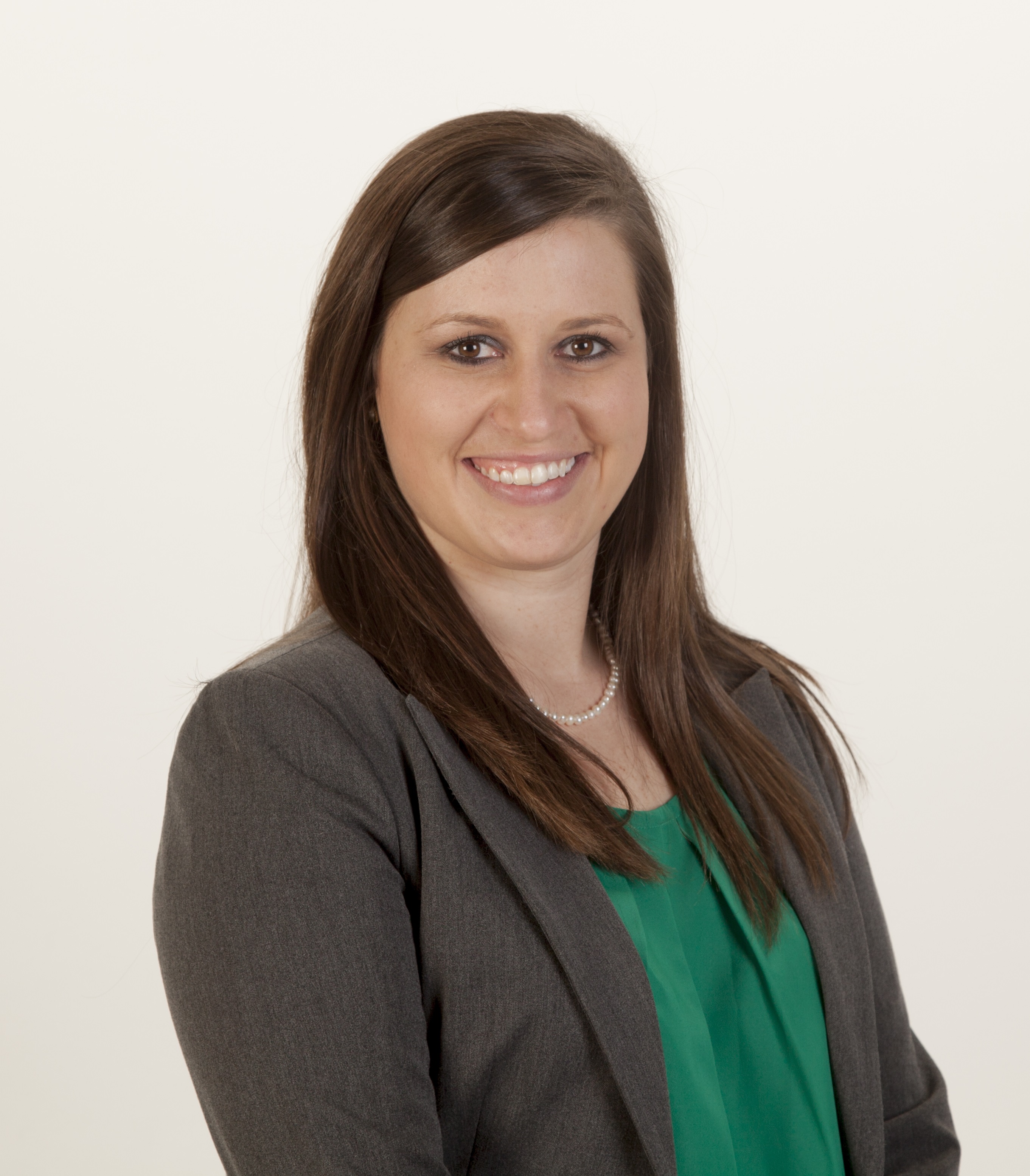 Megan Janes Megan Janes