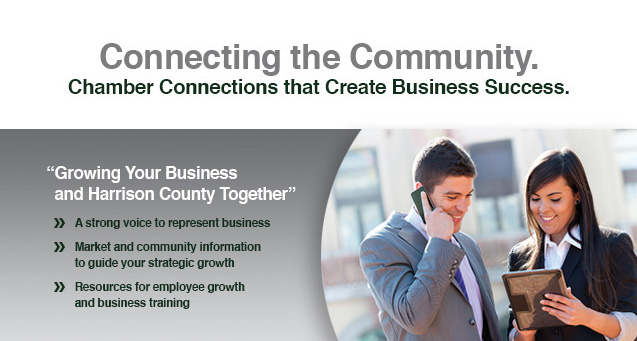 ValueProp_HCChamberCom_LANDING_101513 copy ValueProp_HCChamberCom_LANDING_101513 copy